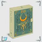 البوم اصلي DREAMCATCHER Vol4 The End of Nightmare Kit