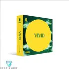 البوم اصلي AB6IX EP Album Vol2 VIVID I Ver