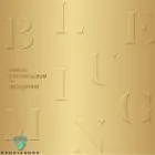 البوم اصلي CNBLUE Mini Album Vol6 BLUEMING A Ver