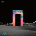 البوم اصلي CNBLUE Mini Album Vol7 7ºCN Special Ver
