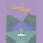البوم اصلي MOMOLAND Special Album Starry Night