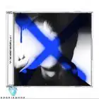 البوم اصلي pH1 Mini Album X