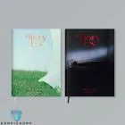 Official Album SF9 Mini Album Vol8 9loryUS Random Ver