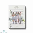 Official Album SIS Single Album Vol4 기다리지 말아요