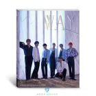 Official Album ENOi Special Album WAY 雨 WhereAreYou