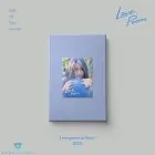 البوم اصلي IU 2019 IU Tour Concert Love poem in Seoul