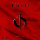 البوم اصلي ONEUS Mini Album Vol4 LIVED
