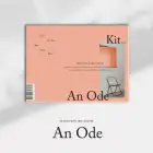 Official Album Seventeen Kit Album 3RD ALBUM