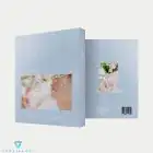 Official Photobook KIM YO HAN 1st PHOTOBOOK One day after another