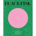 البوم اصلي BLACKPINK 2020 BLACKPINKS SUMMER DIARY IN SEOUL KiT VIDEO