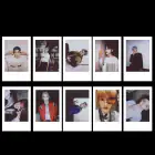 مجموعة فوتوكارد NCT — إصدار "TAEYOUNG" • إصدار جامع — NCT Random Pack