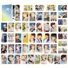 مجموعة فوتوكارد BTS — إصدار "BTS" • جاهز للعرض — BTS Random Pack
