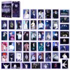 مجموعة فوتوكارد BTS — إصدار "BTS" • جاهز للعرض — BTS Random Pack