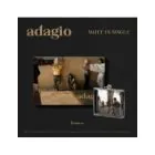 WHEE IN — سنقل adagio — Prelude Smart Album1
