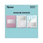 ITZY Album MOTTO Full Set PHOTOBOOK 3CD