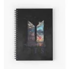 مفكرة Bts — إصدار "BTS" — Bts Limited Edition