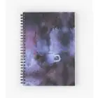 مفكرة Exo — إصدار "EXO" — Exo Limited Edition