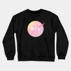 سويتشرت يونيسكس Bts — إصدار "BTS" — Bts Premium Ver.