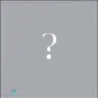 Official Album B1A4 Album Origine Random Ver