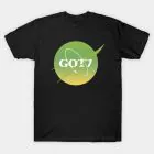 تيشيرت بطباعة Got7 — إصدار "GOT7" — Got7 Limited Edition