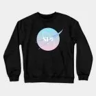 Sf9 Sweatshirt — Navy Premium Ver.