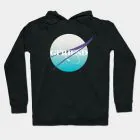Gfriend Hoodie — White Limited Ver.