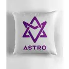 مخدة Astro — إصدار "Astro" — Astro Limited Edition