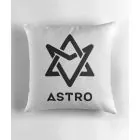وسادة ديكور Astro — إصدار "Astro" — Astro Limited Edition