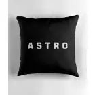 وسادة بلَش Astro — إصدار "Astro" — Astro Limited Edition