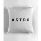 وسادة كيبوب Astro — إصدار "Astro" — Astro Limited Edition