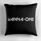 Wanna One Cushion — Pink Limited Ver.