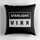 وسادة بلَش Vixx — إصدار "مخدة vixx" — Vixx Limited Edition