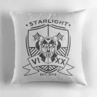 وسادة كيبوب Vixx — إصدار "مخدة vixx" — Vixx Limited Edition