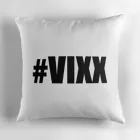 وسادة بلَش Vixx — إصدار "مخدة vixx" — Vixx Limited Edition