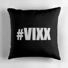 وسادة كيبوب Vixx — إصدار "مخدة vixx" — Vixx Limited Edition