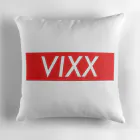 مخدة Vixx — إصدار "مخدة vixx" — Vixx Standard Ver.