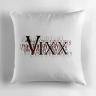وسادة كيبوب Vixx — إصدار "مخدة vixx" — Vixx Kit Album