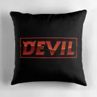 Super Junior K pop Pillow — Exclusive Ver.