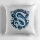 Super Junior K pop Pillow — Collectible Ver.