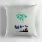 وسادة بلَش Shinee — إصدار "مخدة shinee" — Shinee Limited Edition