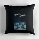 مخدة Shinee — إصدار "مخدة shinee" — Shinee Limited Edition