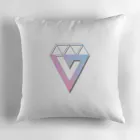 مخدة Seventeen — إصدار "مخدة seventeen" — Seventeen Oversized Ver.
