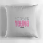 Black Pink K pop Pillow BlackPink — Blue Deluxe Ver.