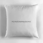 Big Bang K pop Pillow BigBang — Retro Ver.