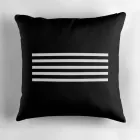 Big Bang Cushion BigBang — Silver Limited Ver.
