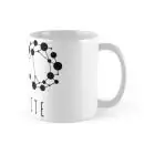 كوب حراري Infinite — إصدار "INFINITE" — Infinite Limited Edition