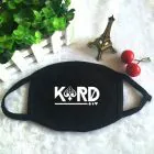 KARD Face Mask – Washable Breathable