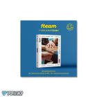 البوم اصلي 1TEAM Mini Album Vol1 HELLO