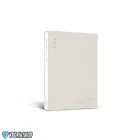 البوم اصلي PHOTOBOOK GFRIEND THE 1ST PHOTOBOOK 여자친구