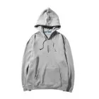 Bts Pullover Hoodie — Pink Collectible Ver.